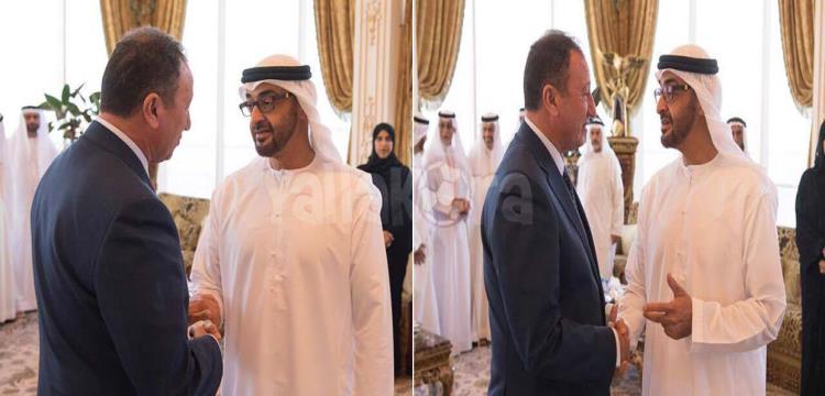 محمود الخطيب محمود الخطيب